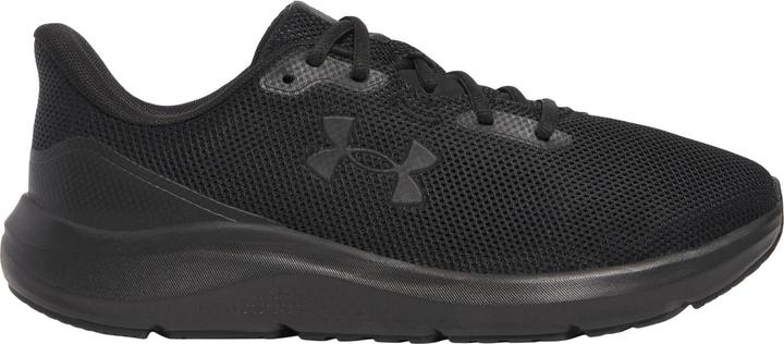 Produktbild Under Armour Sneaker Charged Pursuit 4 (42)