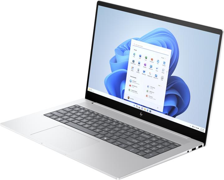 Produktbild HP Envy 17-da0470ng (17.30", Intel Core Ultra 7 155H, 16 GB, 1000 GB, DE)