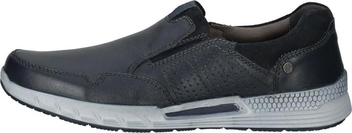 Actual product image Hush Puppies With this comfortable and fashionable slip-on shoe from with outstanding quality and a (44)