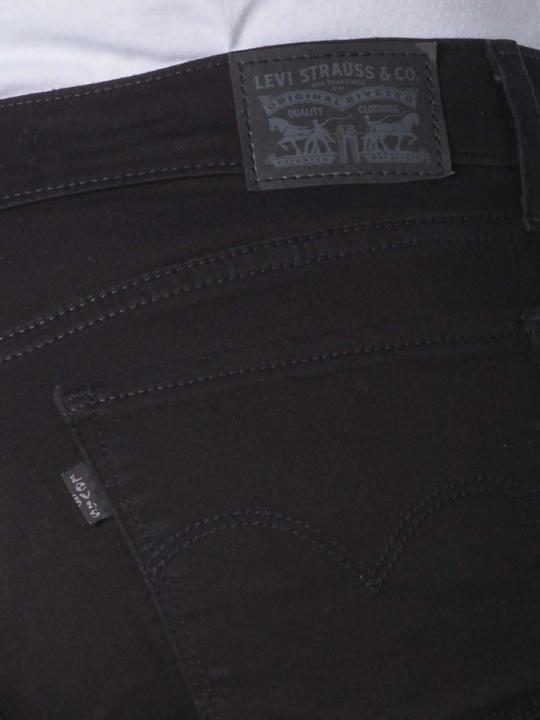 Actual product image Levis 10011382 (W34/L28)