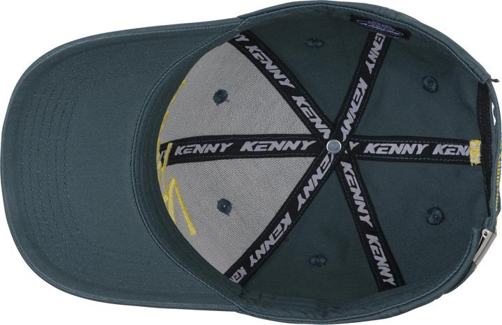 Actual product image Kenny Uxa (One size)