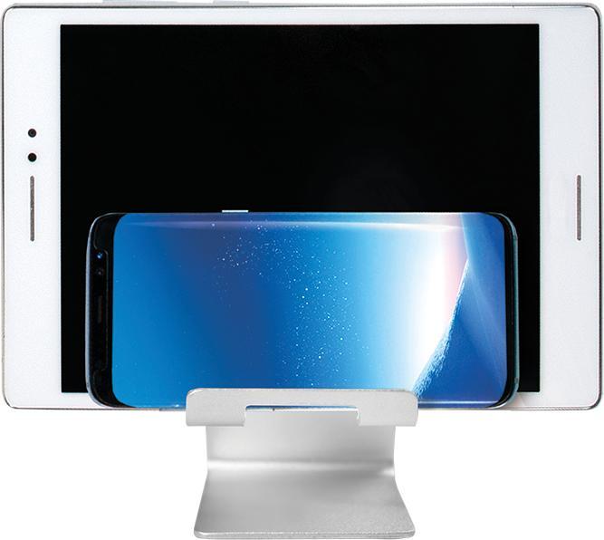 Actual product image LogiLink AA0122 - Smartphone on