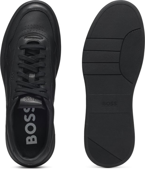 Immagine prodotto BOSS Baltimore Tenn ltN (42)