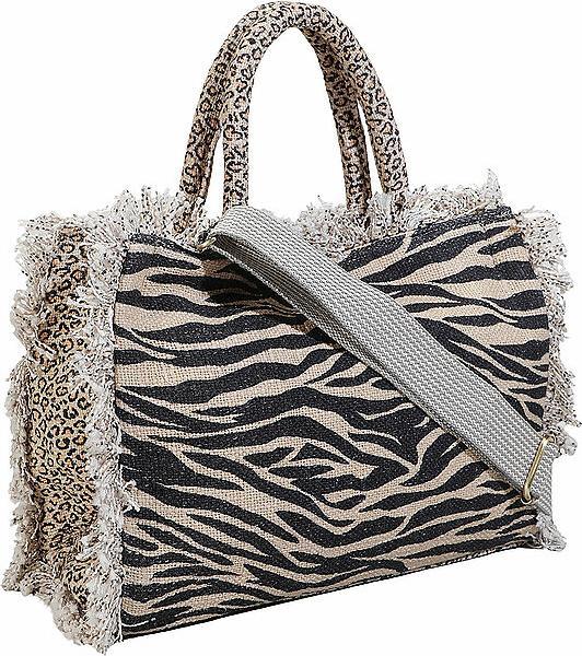 Immagine prodotto Anokhi Tote Bag BOOK TOTE