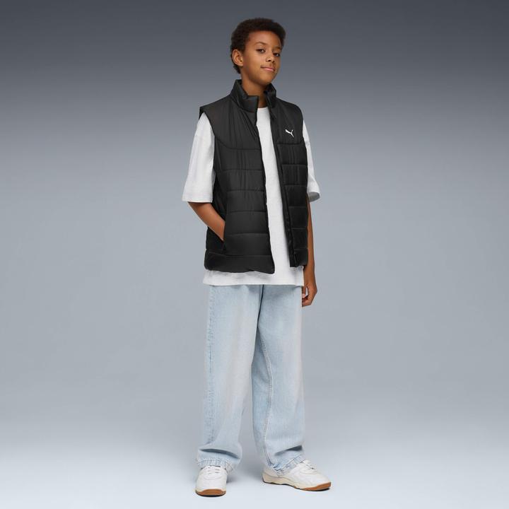 Image du produit Puma ESS Veste matelassée (164)