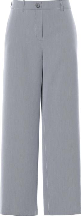 Pieces PCKAMIL Hose mit weitem Bein (30)