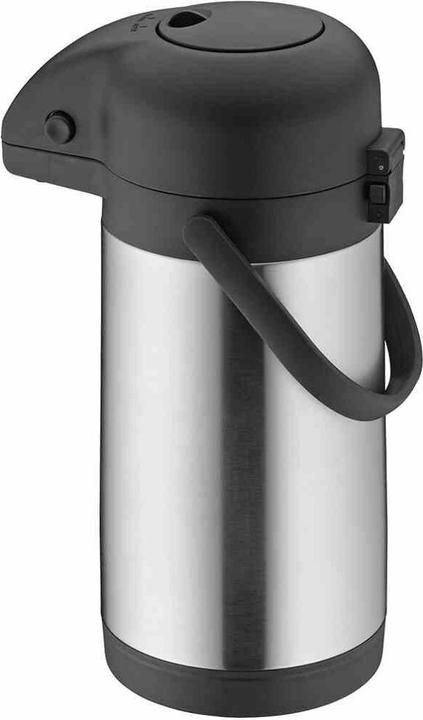 Image du produit Alfi TopTherm (2.50 l)
