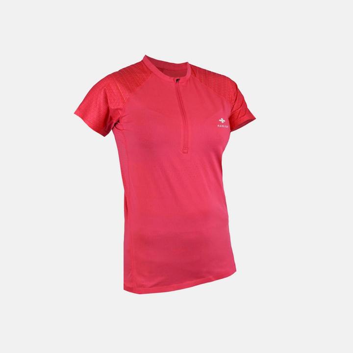 Actual product image Raidlight Responsive SS Top (M)