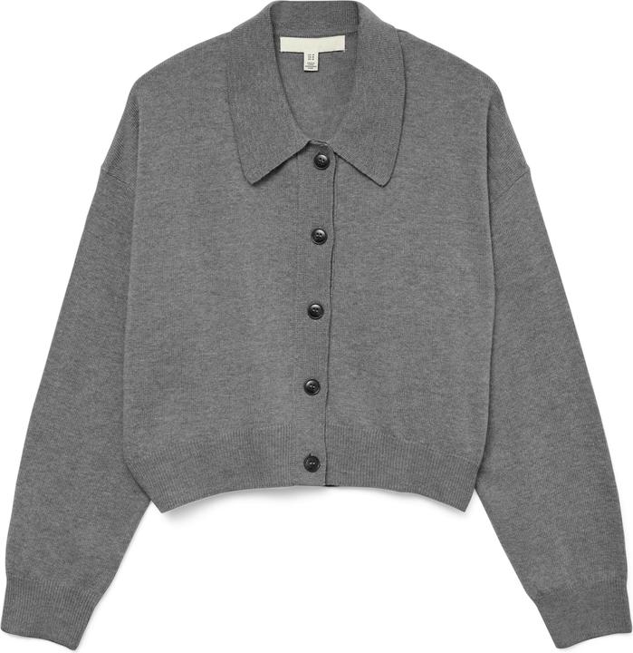 Image du produit Vero Moda VMBLAIR Veste en tricot Veste en tricot (XS)