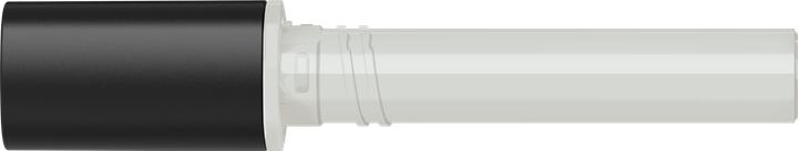 Image du produit Molotow Cartouche Sketcher chisel (vert-gris 2, 1 x)