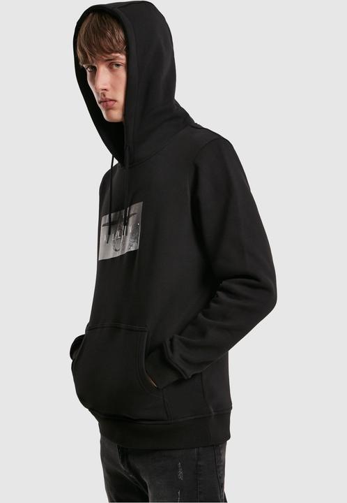 Produktbild Mister Tee Hoody (M)