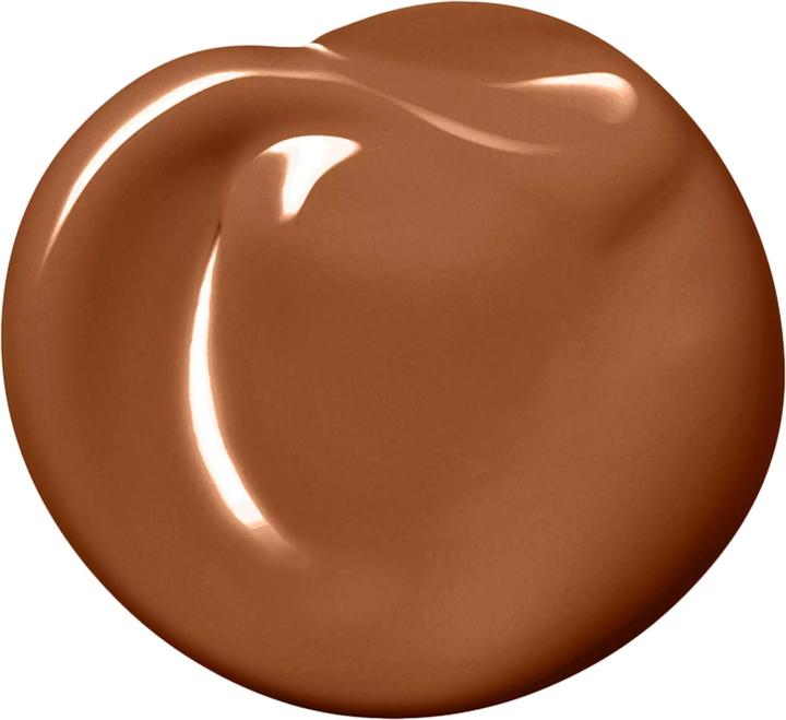 Image du produit NARS Cosmetics Fond de teint Sheer Glow (Namibie)