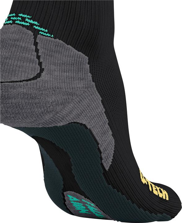 Immagine prodotto Falke RU True Motion Aion Damen Running Socken (37 - 38)