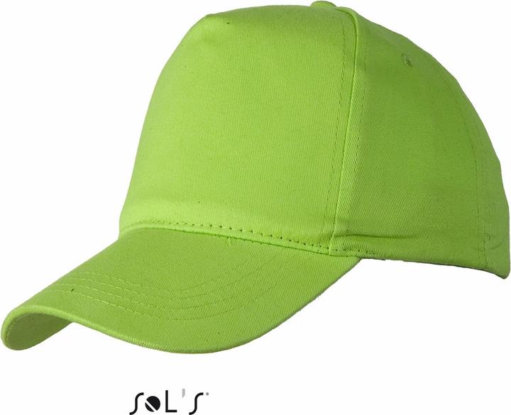 Verde mela
