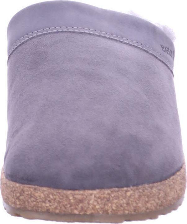 Immagine prodotto Haflinger Snowbird (45)