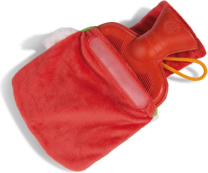 Immagine prodotto NICI Bottiglia d'acqua calda Sheepmila (0.50 l)