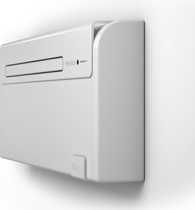 Produktbild Olimpia Splendid Unico Air Hp Efa (15 m², 6141.85 BTU/h)