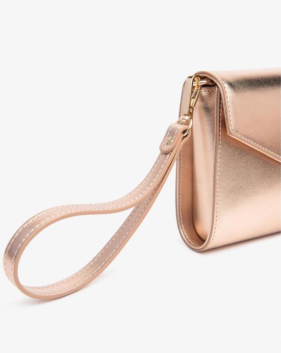 Produktbild Nero Giardini Taschen