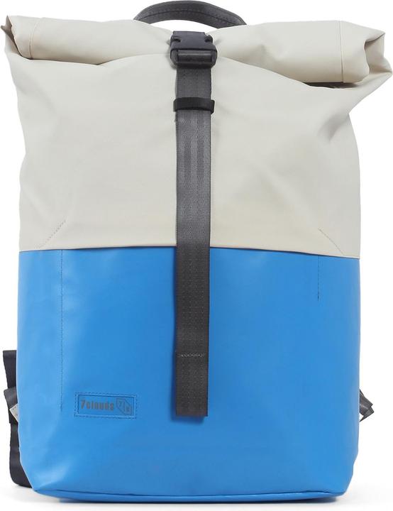 Produktbild 7clouds Kira 7.1 (10.50 l)