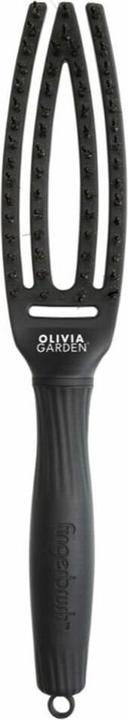 Actual product image Olivia Garden Brush