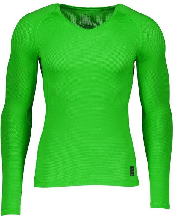 Nike Hyper Top T-Shirt (M)