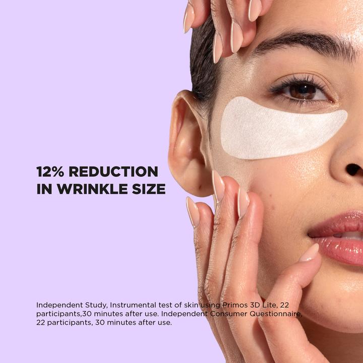 Produktbild Skin Republic Collagen Hydrogel