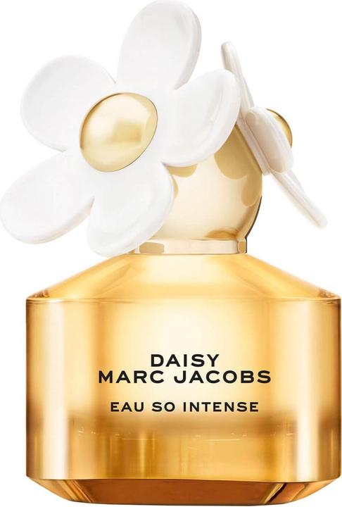 Actual product image Marc Jacobs Daisy Eau So Intense (Eau de parfum, 30 ml)
