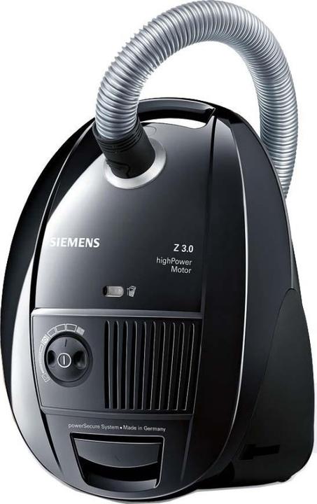 Immagine prodotto Siemens Vsz3b212