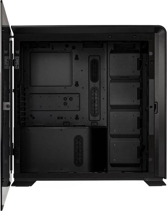 Immagine prodotto Phanteks Enthoo 719 (ATX, mATX, Mini-ITX, E-ATX)