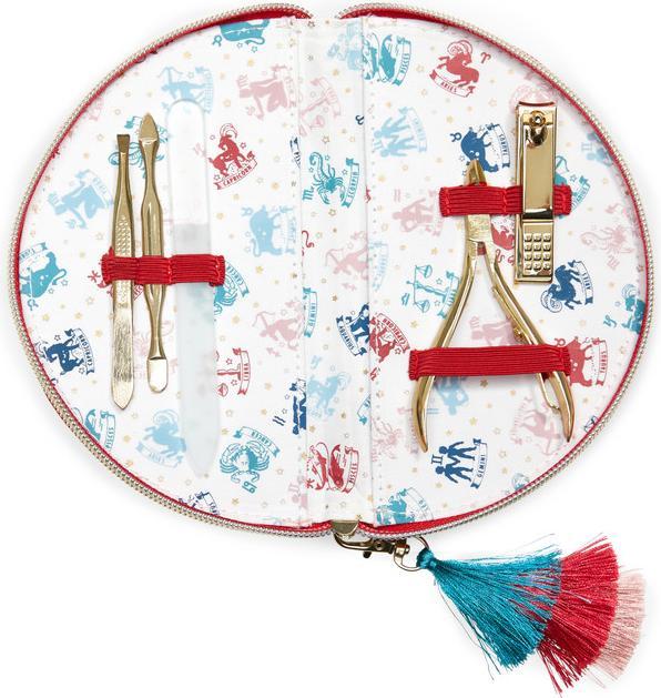 Actual product image Designworks Upper Hand