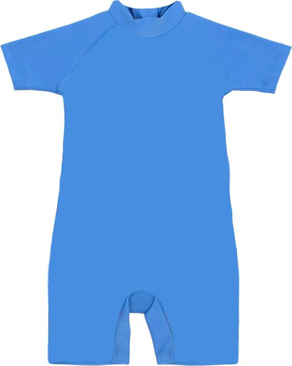 Image du produit Hey Duggee Maillot de bain Sunsafe (104)