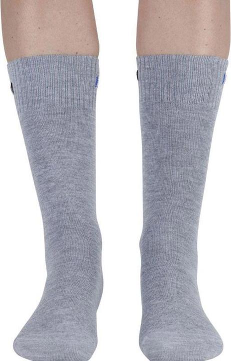 Actual product image Monnet Twin Trek (39 - 40)