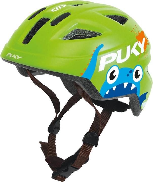 Produktbild Puky Fahrradhelm PH 1 (Grösse S) (45 - 51 cm)