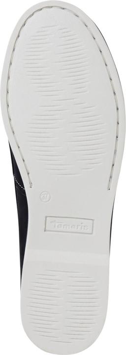 Produktbild Tamaris Moccassin (38)