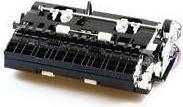 Produktbild HP Hewlett-Packard Pickup-Einheit