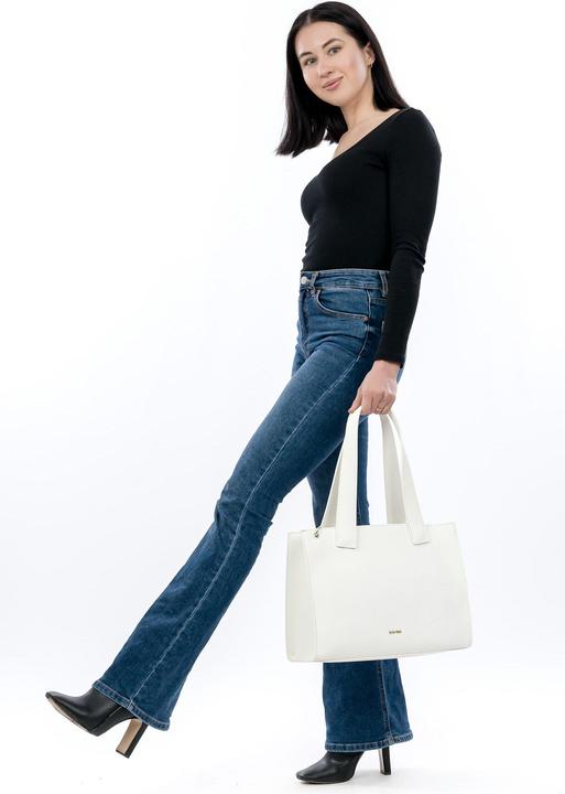 Immagine prodotto Suri Frey Shopper SFY Gwenny (12.74 l)