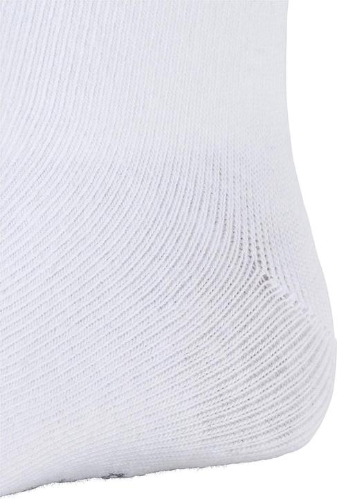 Produktbild Sterntaler Doppelpack Socken uni (27 - 30)