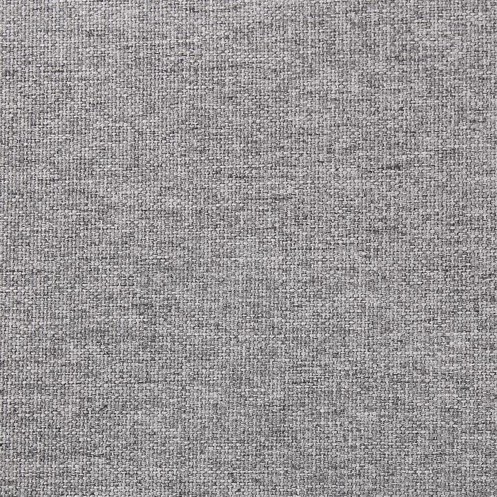 Immagine prodotto Beliani Divisorio per scrivania grigio chiaro 80 x 40 cm WALLY (80 x 40 cm)