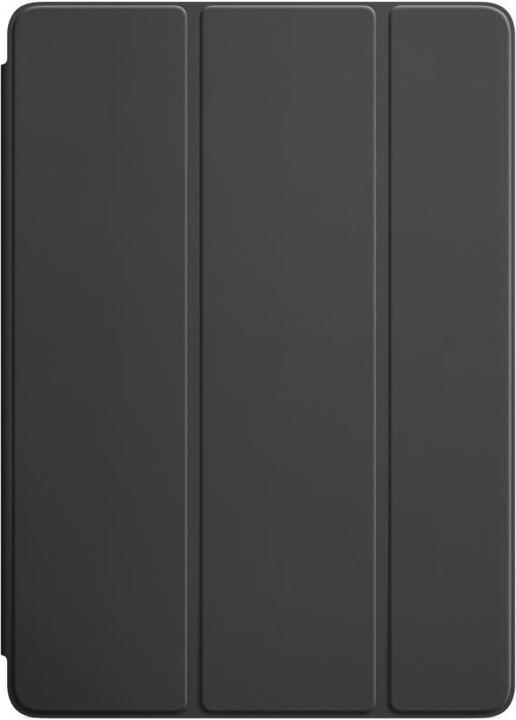 Immagine prodotto Apple copertura intelligente (iPad Air, iPad Air 2014 (2. Gen), iPad (5° gene), iPad 2018 (6° gene))