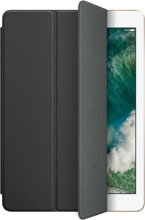 Immagine prodotto Apple copertura intelligente (iPad Air, iPad Air 2014 (2. Gen), iPad (5° gene), iPad 2018 (6° gene))