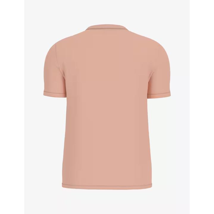 Produktbild Guess Aidy (XXL)
