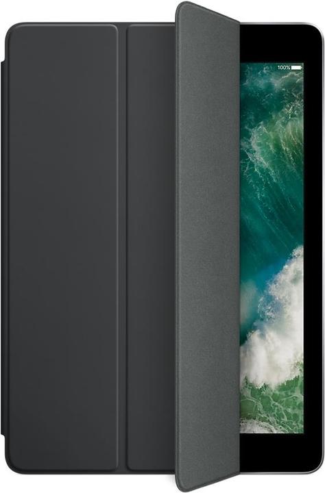 Immagine prodotto Apple copertura intelligente (iPad Air, iPad Air 2014 (2. Gen), iPad (5° gene), iPad 2018 (6° gene))