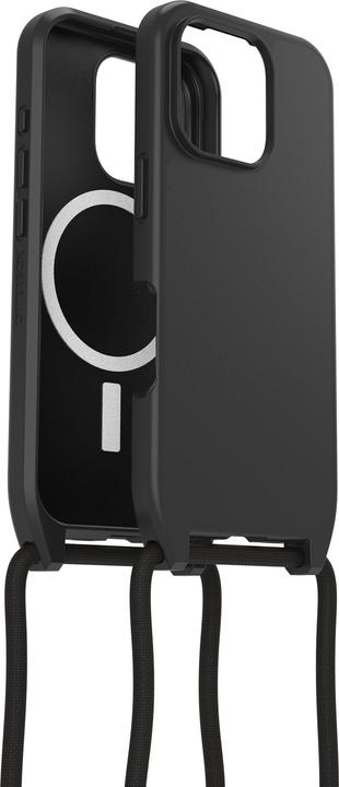OtterBox Collana React - Cover MagSafe per smartphone