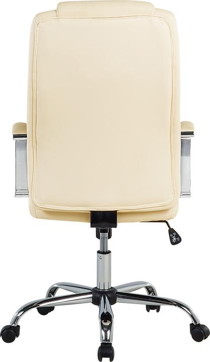 Actual product image Beliani Winner