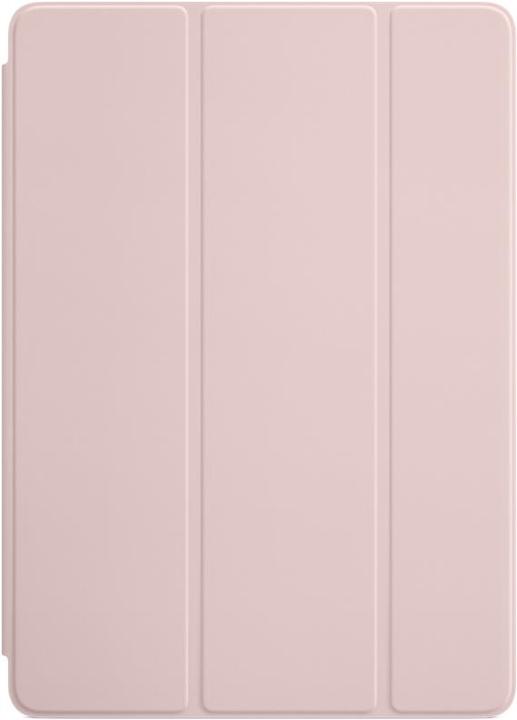 Produktbild Apple Smart Cover (iPad Air, iPad Air 2014 (2. Gen), iPad 2017 (5. Gen), iPad 2018 (6. Gen))