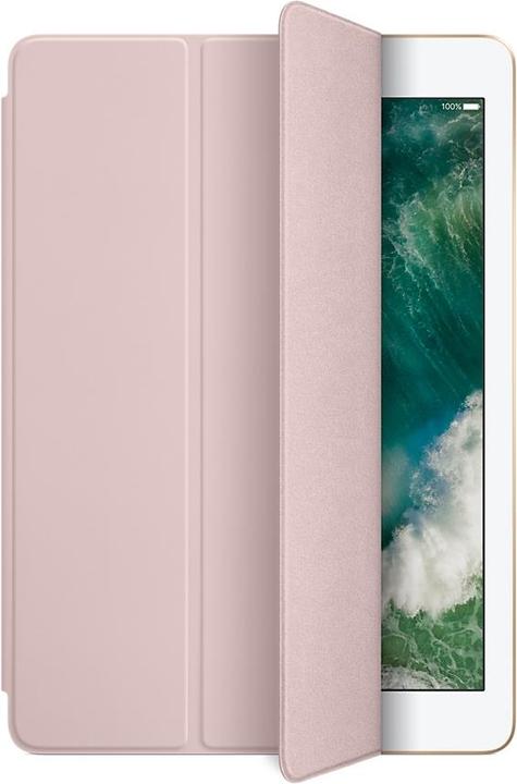 Produktbild Apple Smart Cover (iPad Air, iPad Air 2014 (2. Gen), iPad 2017 (5. Gen), iPad 2018 (6. Gen))