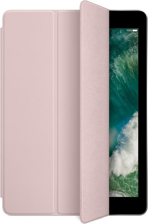 Produktbild Apple Smart Cover (iPad Air, iPad Air 2014 (2. Gen), iPad 2017 (5. Gen), iPad 2018 (6. Gen))