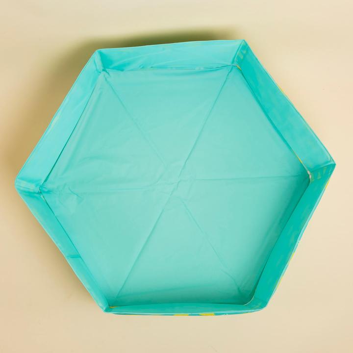 Immagine prodotto Nabaiji Tidipool