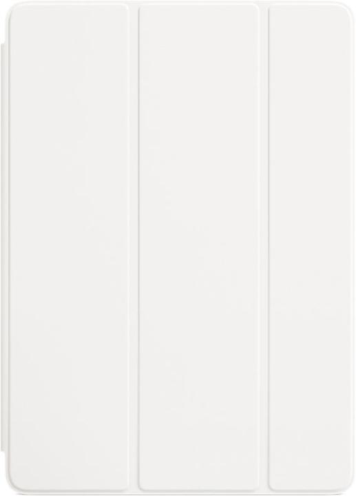 Apple Smart Cover (iPad Air, iPad Air 2014 (2. Gen), iPad 2017 (5. Gen), iPad 2018 (6. Gen))