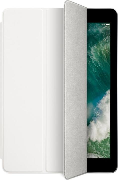 Produktbild Apple Smart Cover (iPad Air, iPad Air 2014 (2. Gen), iPad 2017 (5. Gen), iPad 2018 (6. Gen))